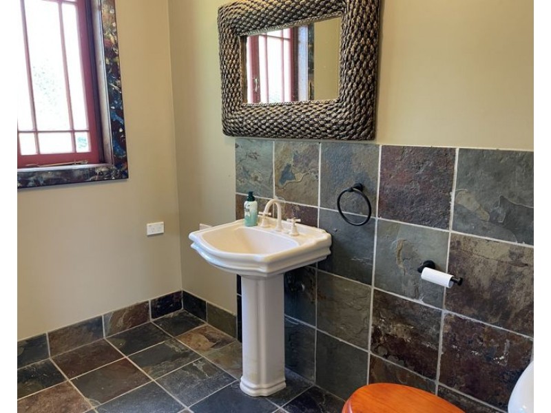 124 Dungay Creek Road, Dungay NSW 2484