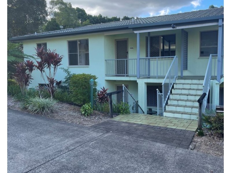 4 Fern Avenue, Murwillumbah NSW 2484