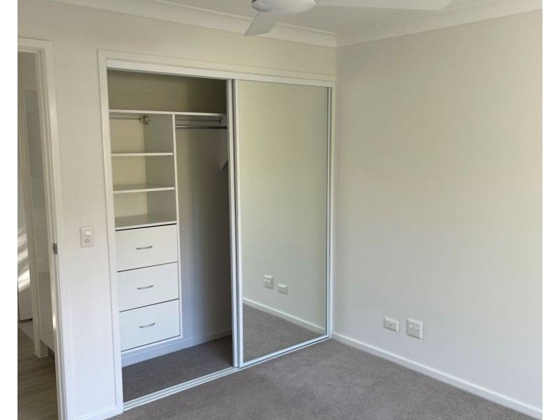 4 Fern Avenue, Murwillumbah NSW 2484