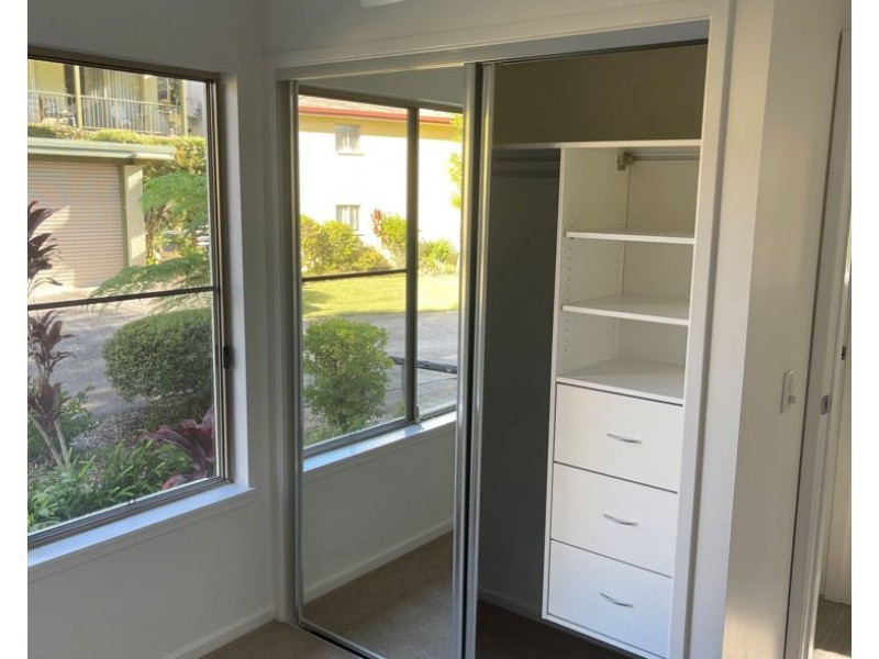 4 Fern Avenue, Murwillumbah NSW 2484