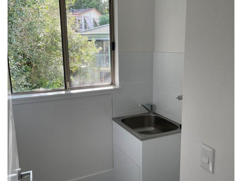 4 Fern Avenue, Murwillumbah NSW 2484