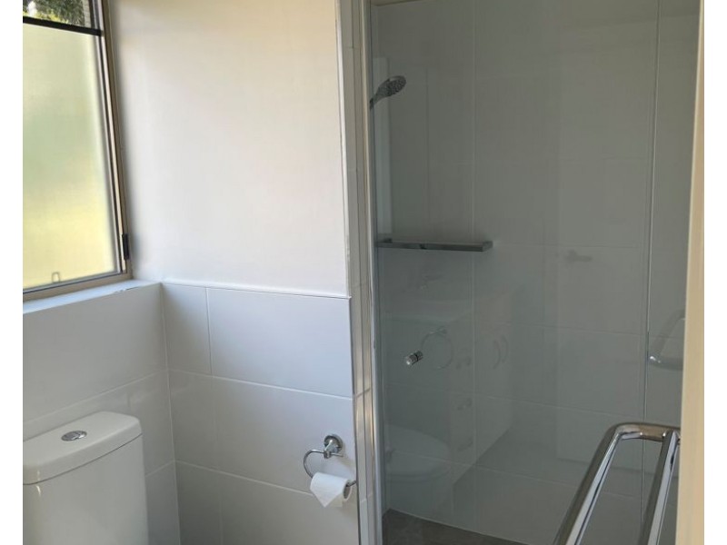 4 Fern Avenue, Murwillumbah NSW 2484