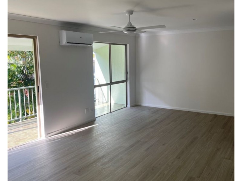 4 Fern Avenue, Murwillumbah NSW 2484