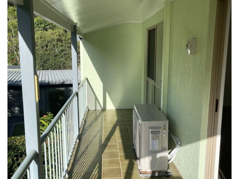 4 Fern Avenue, Murwillumbah NSW 2484