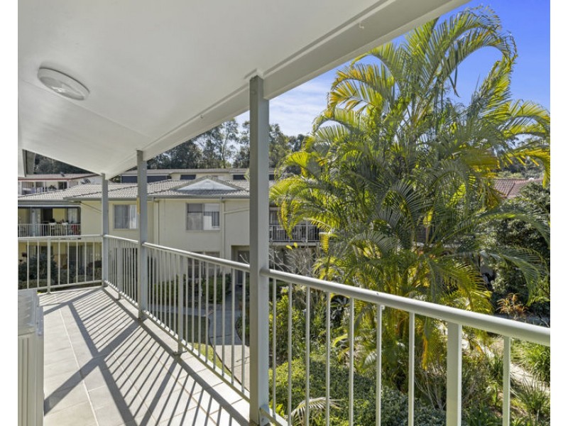 4 Fern Avenue, Murwillumbah NSW 2484