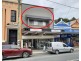 Suite 5 – 97 Murwillumbah Street, Murwillumbah NSW 2484