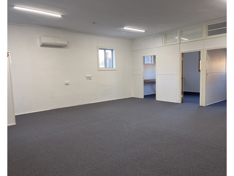 Suite 5 – 97 Murwillumbah Street, Murwillumbah NSW 2484