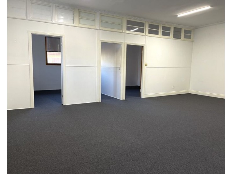 Suite 5 – 97 Murwillumbah Street, Murwillumbah NSW 2484