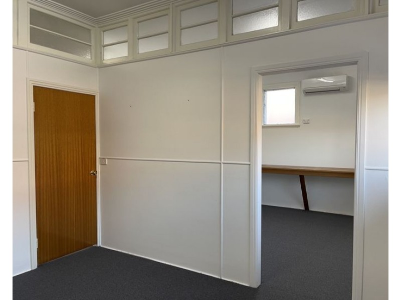 Suite 5 – 97 Murwillumbah Street, Murwillumbah NSW 2484