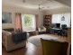 2/7 Peninsula Street, Hastings Point NSW 2489