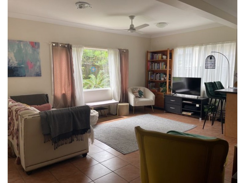 2/7 Peninsula Street, Hastings Point NSW 2489