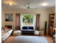 2/7 Peninsula Street, Hastings Point NSW 2489