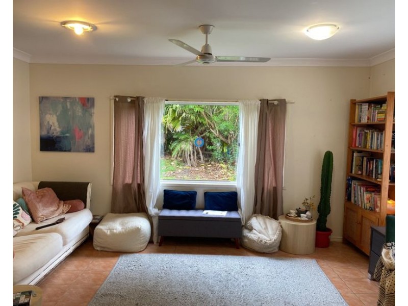 2/7 Peninsula Street, Hastings Point NSW 2489