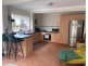 2/7 Peninsula Street, Hastings Point NSW 2489
