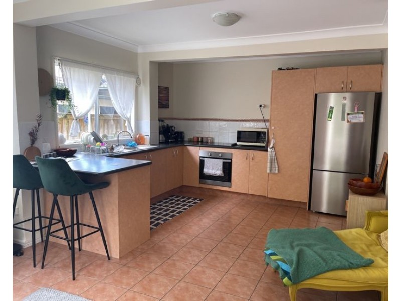 2/7 Peninsula Street, Hastings Point NSW 2489