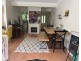 2/7 Peninsula Street, Hastings Point NSW 2489