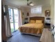 2/7 Peninsula Street, Hastings Point NSW 2489