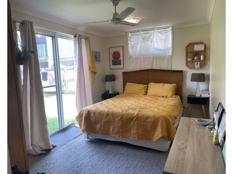 2/7 Peninsula Street, Hastings Point NSW 2489