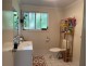 2/7 Peninsula Street, Hastings Point NSW 2489