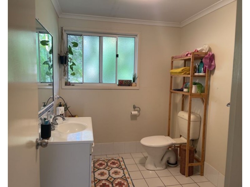 2/7 Peninsula Street, Hastings Point NSW 2489