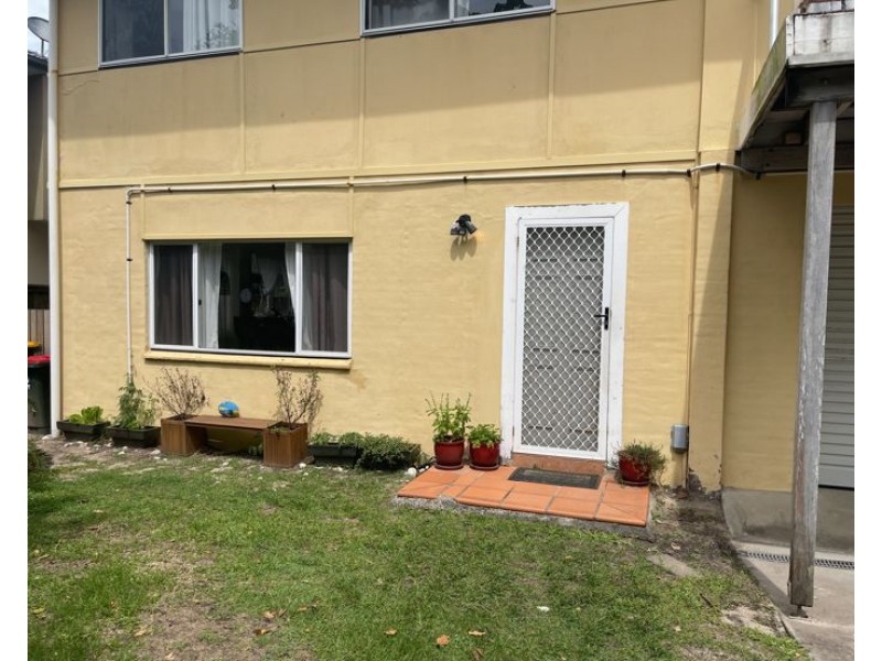 2/7 Peninsula Street, Hastings Point NSW 2489