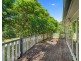 402 Zara Road, Zara NSW 2484