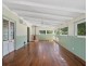 402 Zara Road, Zara NSW 2484