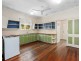 402 Zara Road, Zara NSW 2484