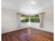 402 Zara Road, Zara NSW 2484