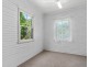 402 Zara Road, Zara NSW 2484