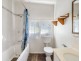402 Zara Road, Zara NSW 2484