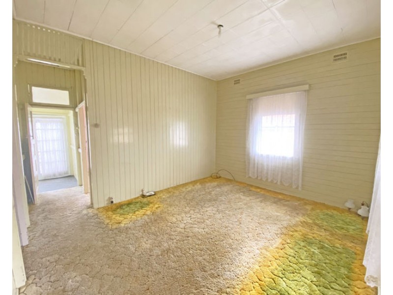 8 Reynolds Street, Murwillumbah NSW 2484