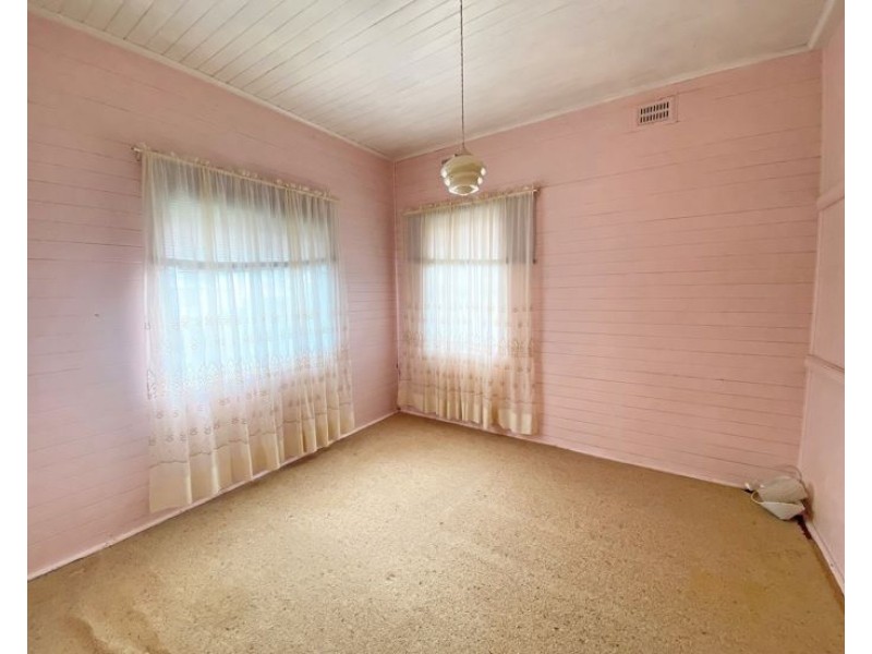 8 Reynolds Street, Murwillumbah NSW 2484