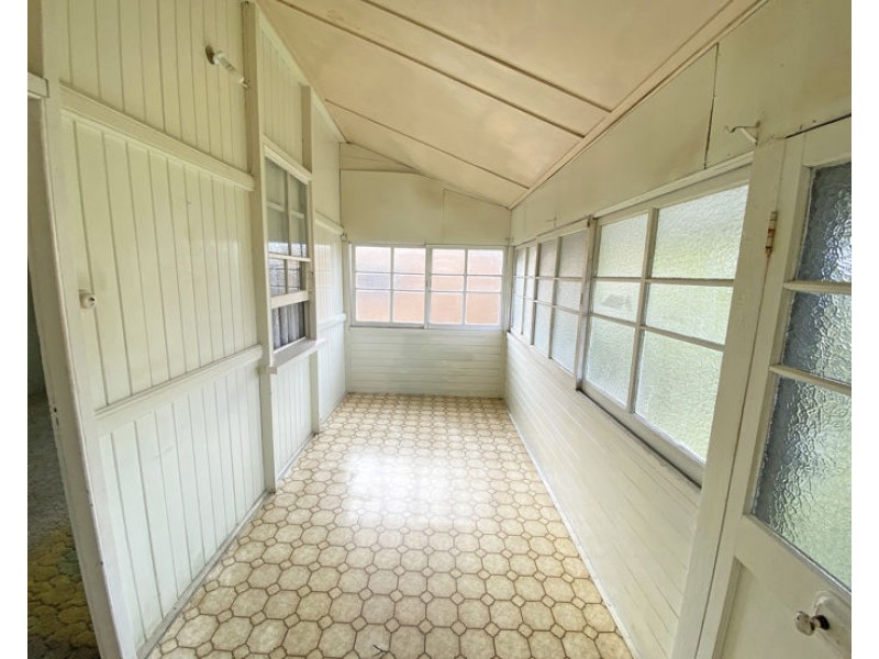 8 Reynolds Street, Murwillumbah NSW 2484