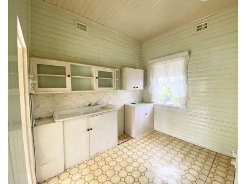 8 Reynolds Street, Murwillumbah NSW 2484