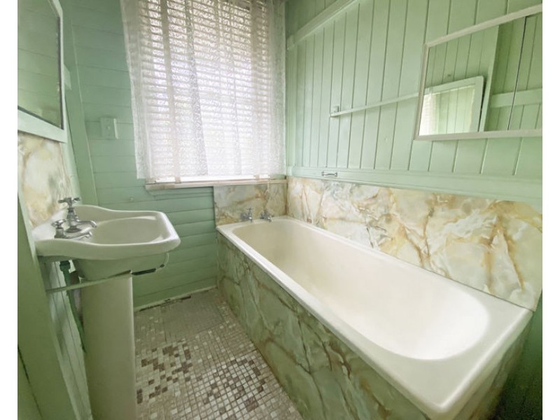 8 Reynolds Street, Murwillumbah NSW 2484