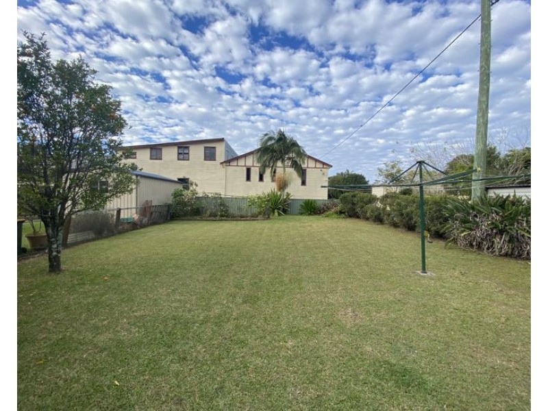 8 Reynolds Street, Murwillumbah NSW 2484