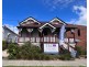 18 King Street, Murwillumbah NSW 2484