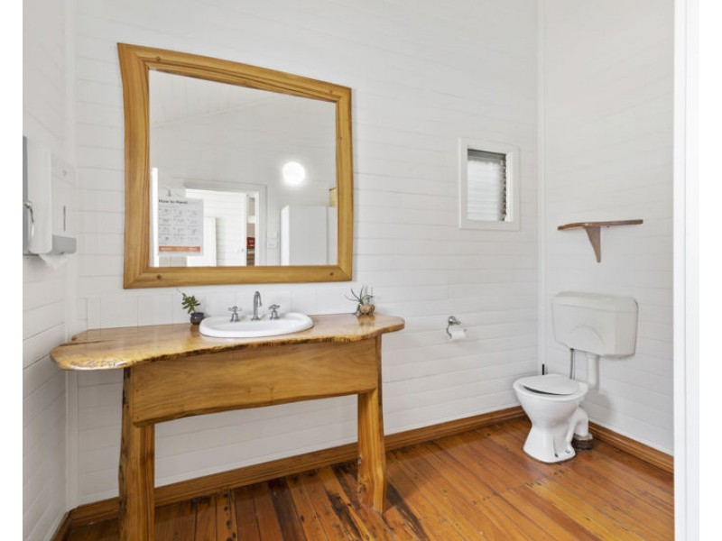 18 King Street, Murwillumbah NSW 2484
