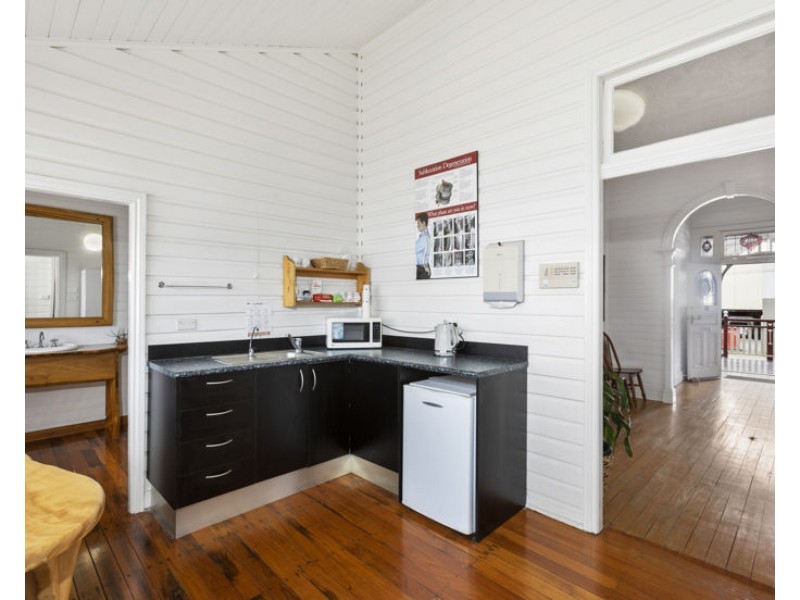 18 King Street, Murwillumbah NSW 2484