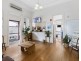 18 King Street, Murwillumbah NSW 2484