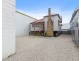 18 King Street, Murwillumbah NSW 2484
