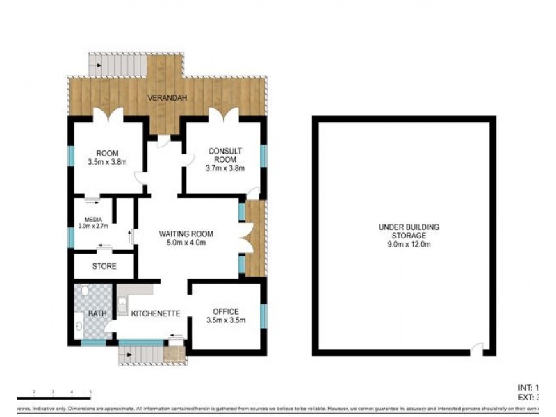 18 King Street, Murwillumbah NSW 2484