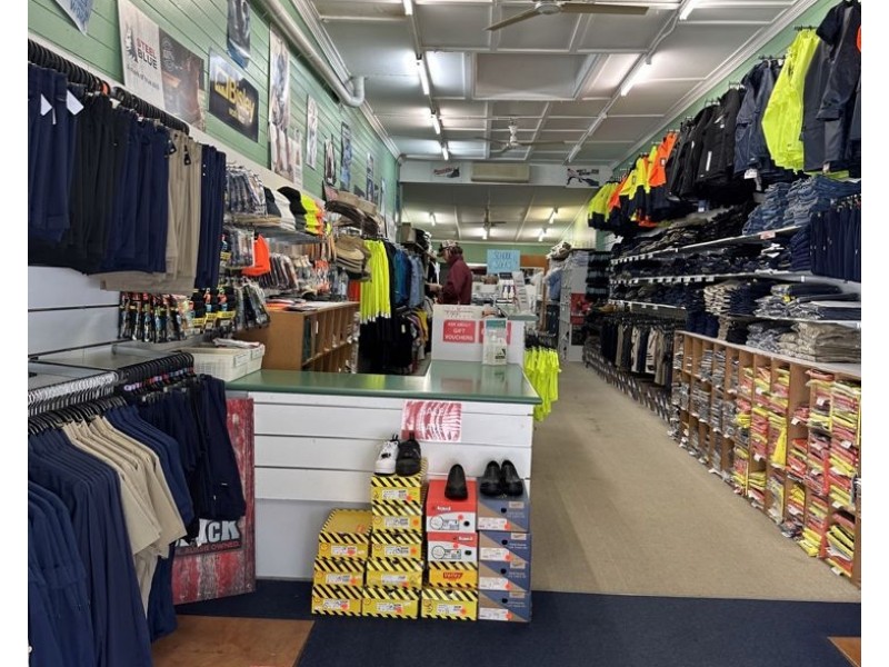 76 Murwillumbah Street, Murwillumbah NSW 2484