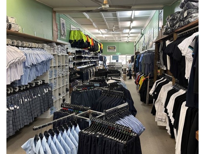 76 Murwillumbah Street, Murwillumbah NSW 2484