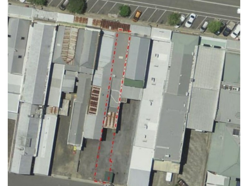 76 Murwillumbah Street, Murwillumbah NSW 2484