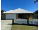 9 Andrew Avenue, Pottsville Beach NSW 2489