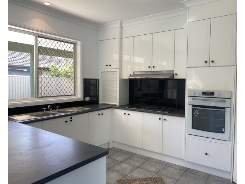 9 Andrew Avenue, Pottsville Beach NSW 2489