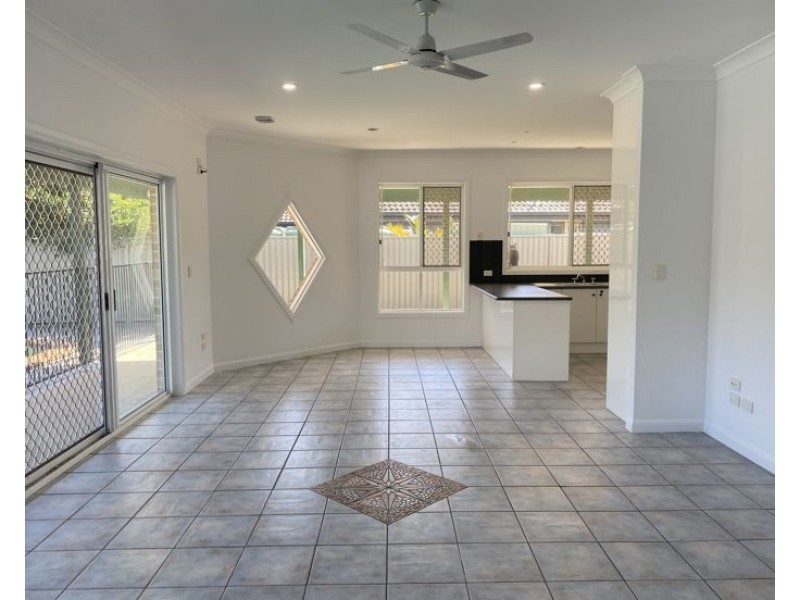 9 Andrew Avenue, Pottsville Beach NSW 2489