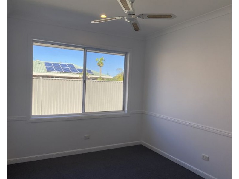 9 Andrew Avenue, Pottsville Beach NSW 2489